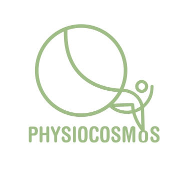 Physio Cosmos